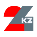 Телеканал «24KZ»