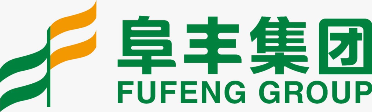 Fufeng Group