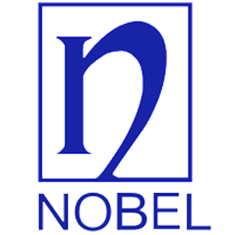 Nobel