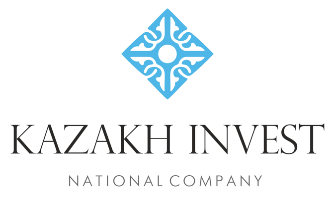 "NC "KAZAKH INVEST" JSC