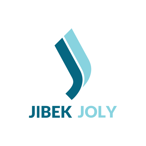 Jibek Joly телеарнасы