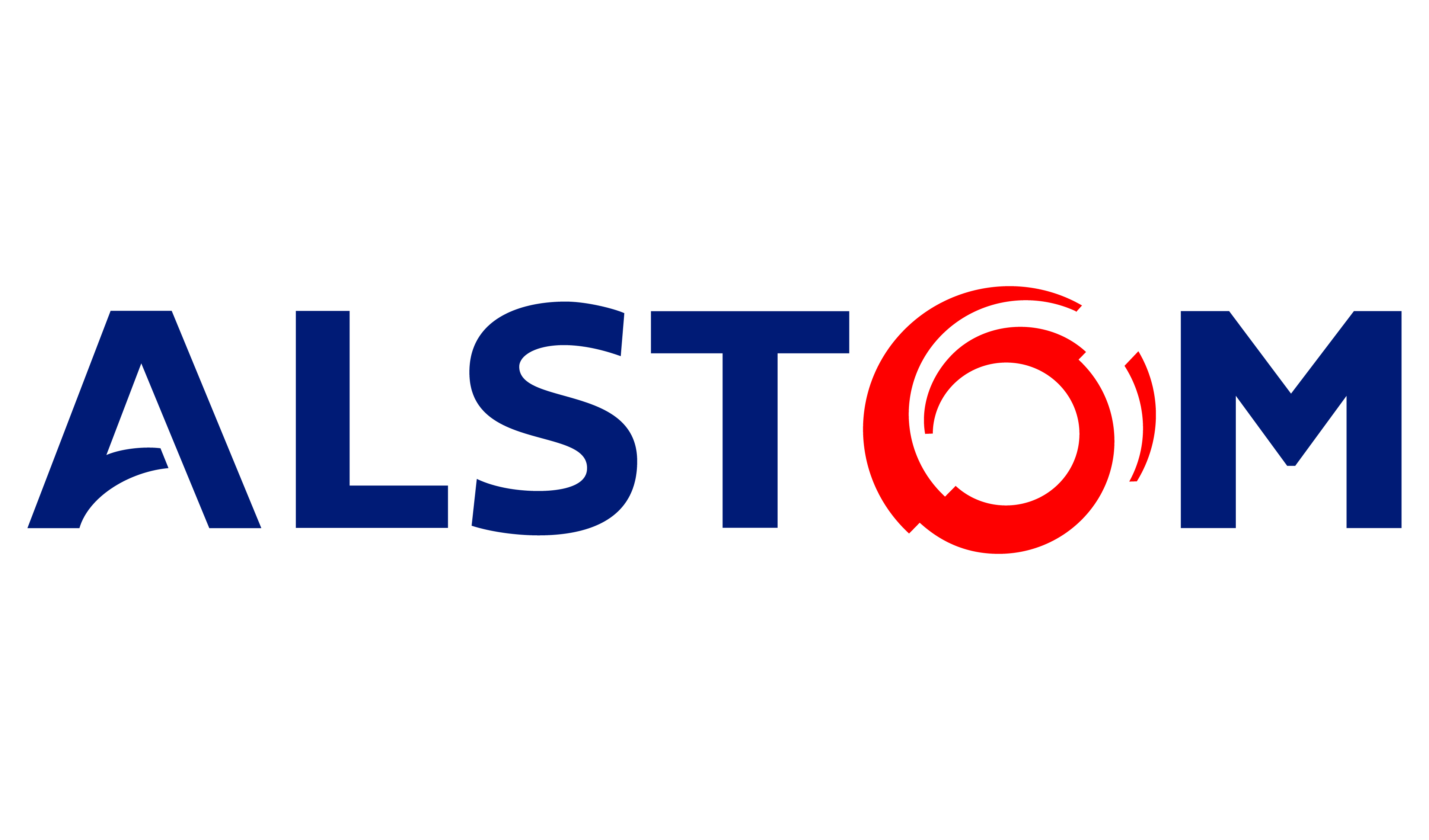 Alstom