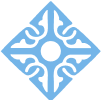 "NC "KAZAKH INVEST" JSC